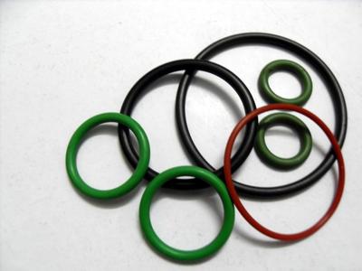 O型圈线径2.65mm