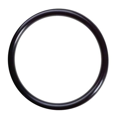 O型圈线径5.3mm