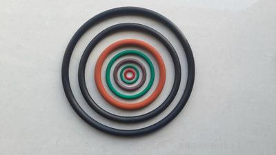 O型圈线径1.5mm