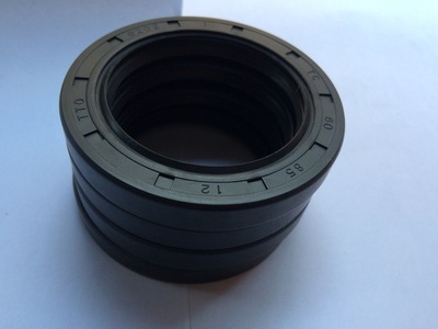 TTO油封内径36-50mm