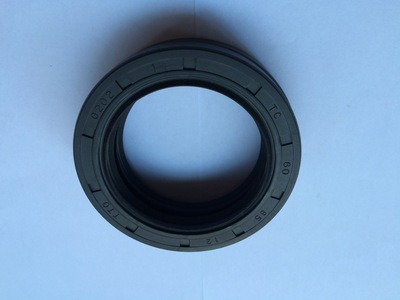 TTO油封内径19-28