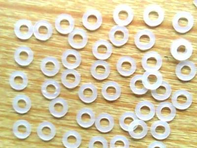 硅橡胶垫片内径22-50mm