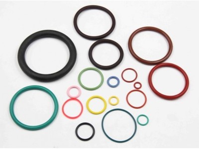 O型圈线径1.8mm